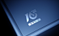 logo_mockup_44