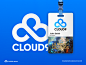 Cloud9 refresh by Bogdan Olimpiyuk on Dribbble