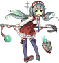 1917 日韩立绘 航线立绘yinghuochong-pic.png