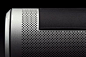definitive-technology-sound-cylinder-custom-perforated-aluminum-grill-macro.jpg (1500×991): 
