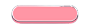 粉红色横条标签按钮png  (5)