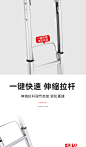 旺铺-详情编辑器