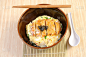 肉饭