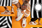 Custom design Fashion  Nike Shoemaker shoes sneakerhead sneakers typography   アート