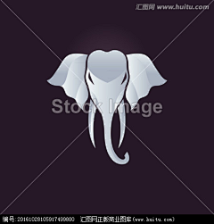 物种起源采集到LOGO