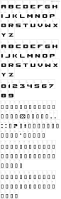 f1e18ee452b9e93d8d994143b4fe881ed57a279a928a-qZLkCA_fw1200