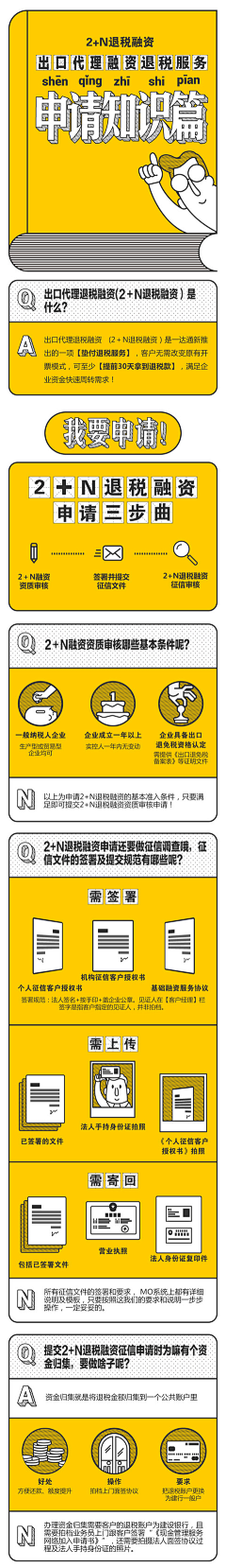JasonXieJ采集到H5-大数据
