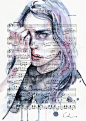 I Could But I Can't on sheet music by agnes-cecile