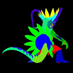 故勒顿