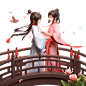 hhsjhhsj (29)