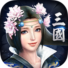 【武侠修仙】icon-花瓣网|陪你做生活的设计师 | icon02