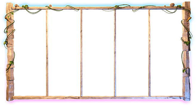 slot_77