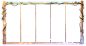 slot_77