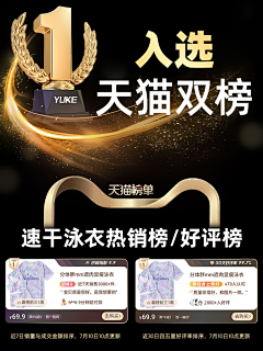 嗳╰→style采集到APP小程序