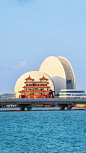 广东珠海