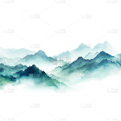 laputa拉菲尔采集到书画