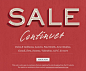 MR PORTER - SALE continues - Patroneer