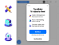 umake icon22.png
