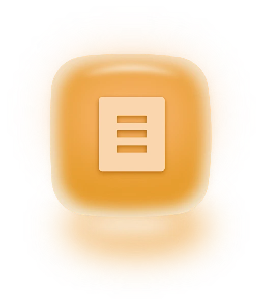项目icon-花瓣网