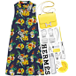 #Yellow #equipment #dressy #Silver #WhatToWear 
#Dress #HowToWear #evening #polyvorecommunity #Homecoming #itbag #simpleset #summeroutfit #apple #rings
#Original #outfitoftheday #ootd #girly #glasses #glam #floralprints #fashionset #follow #flawless #lady