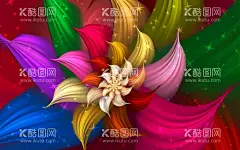 KTV背景墙  - 源文件下载【酷图网】KTV背景墙,KTV工装墙,KTV海报,KTV展板,炫酷光效背景,演唱会背景墙,时尚炫彩KTV,音乐包厢背景,酒吧KTV,舞台背景墙,舞台工装墙,夜店背景墙,夜店工装墙,酒店背景墙,酒店工装墙,酒吧背景墙,酒吧工装墙,炫彩背景墙,