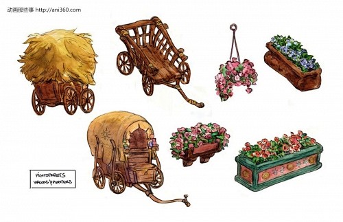 tangled-art-props-14...