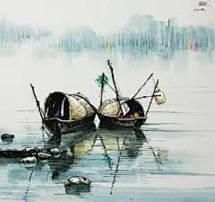 采集图片