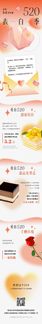 【南门网】  459827