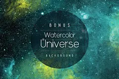 复古神秘曼陀罗六边形抽象几何学AI矢量设计素材合集 Ultimate Sacred Geometry Bundle插图17