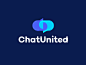 ChatUnited