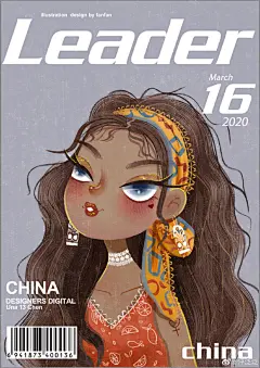 泙泛泛萌趣插画超话
萌趣小黑妹小系列直播代练第10张啦！搭配海报排版更加分哦！期待姐妹更多的优秀作品！奥利给
插画：泙泛泛
️绘制工具：wacom手绘板+笔记本电脑
绘制软件：ps2018
✏️时间：2小时
期待你们临摹萌趣小可爱然后艾特我，我会给你们送去爱的小心心 ​​​​...展开全文c