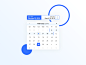 calendar-date-picker-freebies-large (800×600)