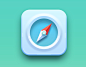 清新icon-（1）