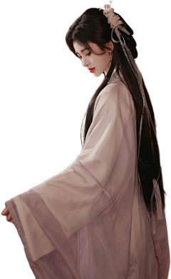 mx南清荣采集到NQR人物立绘