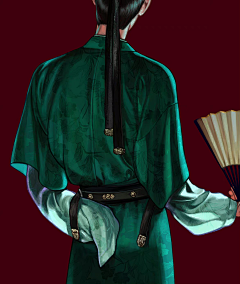 JIESHAN采集到服饰