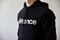 Behance Apparel on Behance