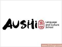施百宝采集到字体