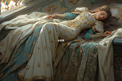 Knightley1417采集到A.I