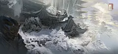 01alxeax3rubn7mgr5otjq3637.jpg (3556×1642)