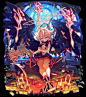 「天降る焔の雨」オルコ.jpg (570×640)