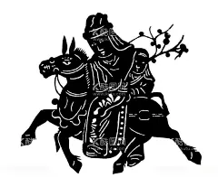 剪纸民俗人物  - 源文件下载【酷图网】剪纸民俗人物,装饰图案,高雅,花纹,复杂,古典,典雅,传统,装饰,纹样,图腾,民俗,图形,图案,吉祥,青花,动物,边框,花卉,明清,汉代,回纹,团花,刺绣,编织,印染,服饰,瓦当,神兽,祥云,龙纹,凤纹,龙凤呈祥,对联,禅,传统元素,花纸,文化艺术,传统文化,雕梁画柱,矢量图素材