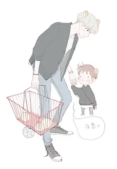 exo 漫画 壁纸 头像
朴灿烈 泡菜鱼 灿白 果实先生
#喜欢就收藏
拿走请点赞#