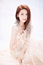 婚纱