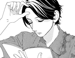六元硬币采集到black and white