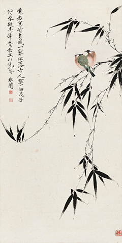 七小脖子采集到水