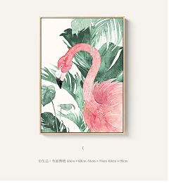 张坤杰＆红兔🐰采集到INS HOME