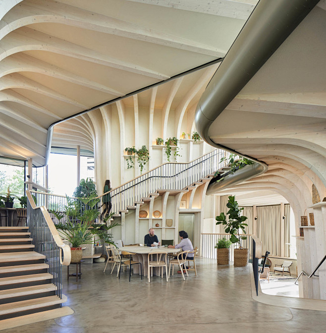 2_Heatherwick-Studio...