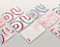 Orginal Unverpackt #logo #branding #identity #stationary
