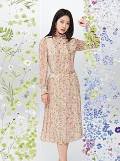 朴信惠