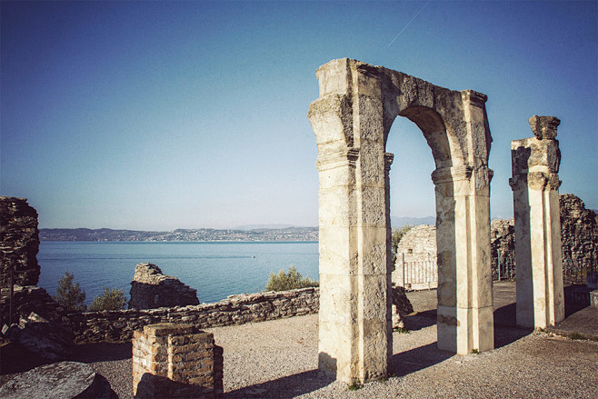 Sirmione